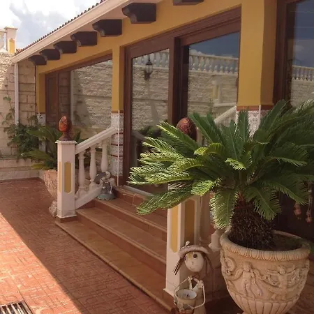 Espacio Cibeles * Sax