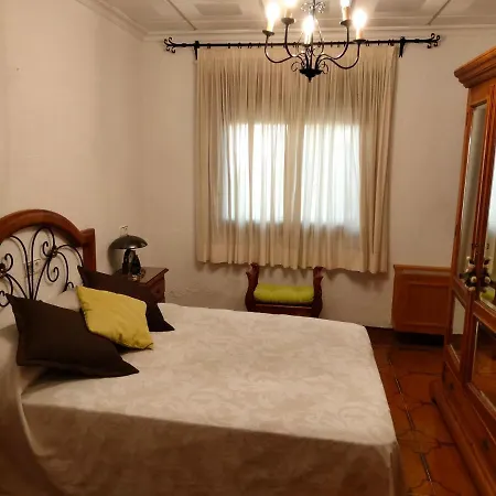 Espacio Cibeles