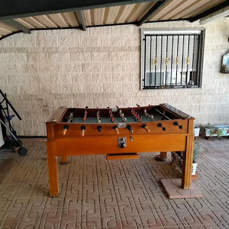 Espacio Cibeles * Sax