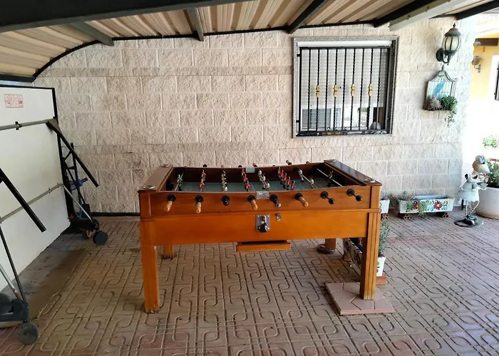 Espacio Cibeles * Sax