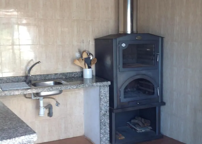 Rum i privatbostad Espacio Cibeles